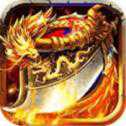 1.76毀滅傳奇打金版