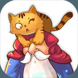 樂飯狼人殺官方版(暫未上線)