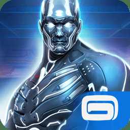 nova傳承戰(zhàn)記無限鉆石版