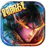 非凡游戲紫劍風(fēng)云