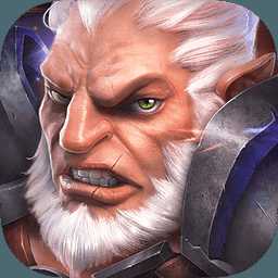 時空之刃手機版