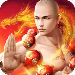 蜀門手游華為客戶端