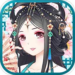 鳳凰心計劇情破解版