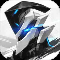 聚爆1.3.1純凈破解版