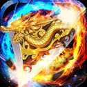 熱血之刃經(jīng)典傳奇