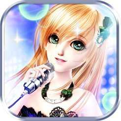 魔音炫動(dòng)舞者游戲(暫未上線)