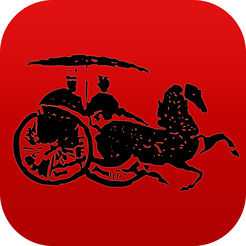 戰(zhàn)國(guó)國(guó)戰(zhàn)開啟手游(暫未上線)