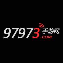 97973手游網(wǎng)