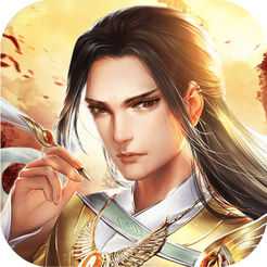 凡人逆仙傳手游(暫未上線)