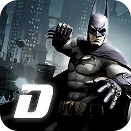 大麥云游戲正式版2.0.1版