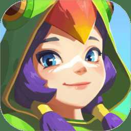 海島戰(zhàn)艦帝國(guó)聯(lián)盟手游