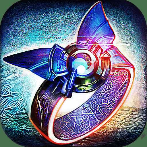 360烈焰之刃登錄器