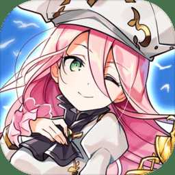 pokebel官網(wǎng)手機(jī)版(暫未上線)