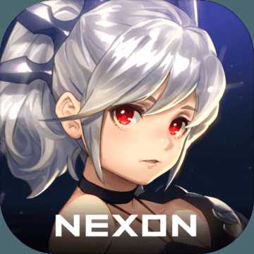 決戰(zhàn)小英雄九游手游