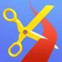 瘋狂剪刀