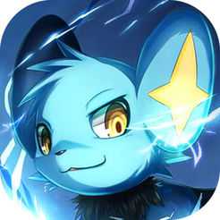 超神小精靈手游官網(wǎng)版(暫未上線)