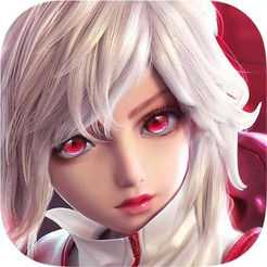 逍遙江湖行手機版(暫未上線)