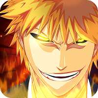 靈魂撕裂桃子客戶端