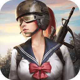 終結(jié)者2審判日應(yīng)用寶版