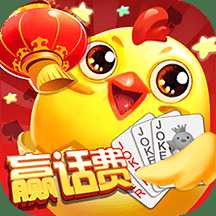 摜蛋大師官網(wǎng)