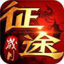 91翻天征途天下