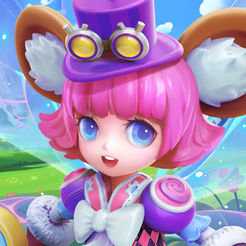 帝國大冒險(xiǎn)游戲(暫未上線)