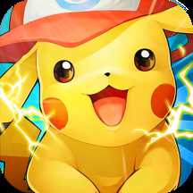 口袋的傳說手機(jī)版(暫未上線)