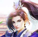 非凡天雷雙劍手游