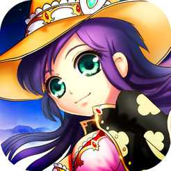 熱血武神手機(jī)版(暫未上線)