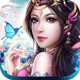 果盤夢幻無雙手游