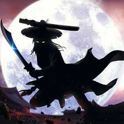 靈劍天尊手游官網(wǎng)版(暫未上線)