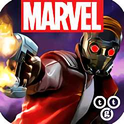 樂高銀河護衛(wèi)隊在線玩(暫未上線)