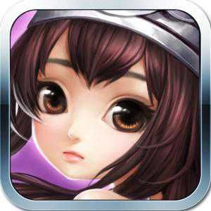 仙俠青云錄手機(jī)版(暫未上線)