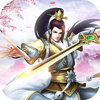 虛空幻劍錄游戲(暫未上線)