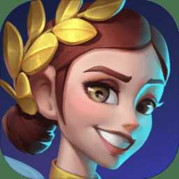 文明覺醒手機(jī)版