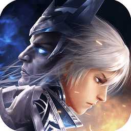 狂暴之翼通用版