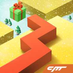 跳舞的線2.1.1破解版