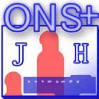 ons模擬器jh最新版