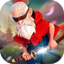 英雄友誼手機版(暫未上線)