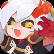 陰陽師妖怪屋式神版