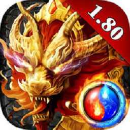 圣世傳奇合擊版手游(暫未上線)