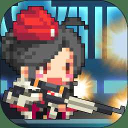 克魯賽德戰(zhàn)記心動服