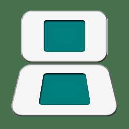 drastic模擬器破解版