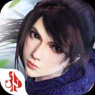 九州俠影錄無限鉆石內(nèi)購版