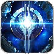 機械紀(jì)元崛起官方版(暫未上線)