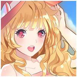 九游夢幻童話鎮(zhèn)2游戲