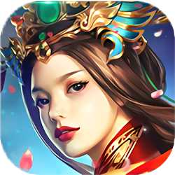 榮耀戰(zhàn)國手游百度版