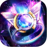 神戒封天官方版(暫未上線)