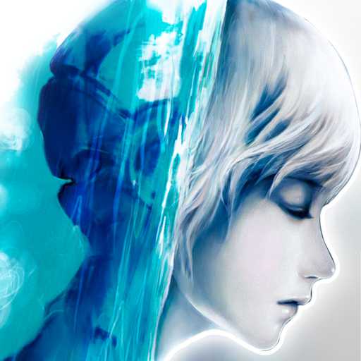 吾愛cytus10.0.9破解版