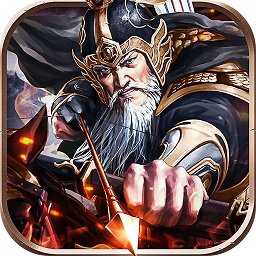 亂世誅將傳手機(jī)版(暫未上線(xiàn))